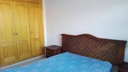 Apartmán v San Javier