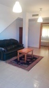 Apartmán v San Javier