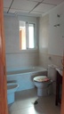 Apartmán v San Javier
