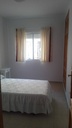Apartmán v San Javier