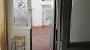 Apartmán v San Javier