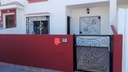 Apartmán v San Javier