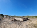 Moderná vila v Barinas – Inland