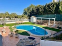 Luxusná vila v Villamartin – Costa Blanca