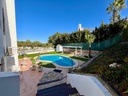 Luxusná vila v Villamartin – Costa Blanca