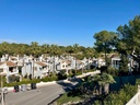 Luxusná vila v Villamartin – Costa Blanca