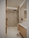 Novostavba apartmánov v Guardamar del Segura s bazénom