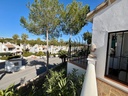 Luxusná vila v Villamartin – Costa Blanca