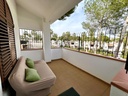 Luxusná vila v Villamartin – Costa Blanca