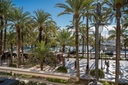 Luxusný apartmán v Alicante – Costa Blanca