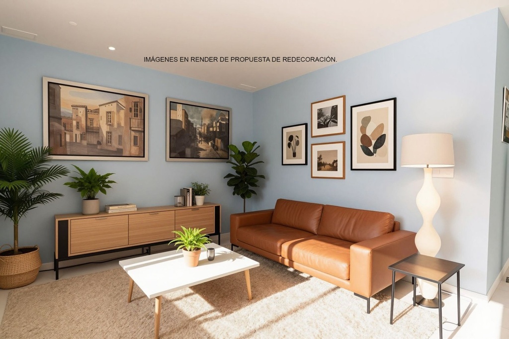 Luxusný apartmán v Alicante – Costa Blanca