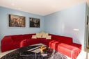 Luxusný apartmán v Alicante – Costa Blanca