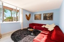 Luxusný apartmán v Alicante – Costa Blanca