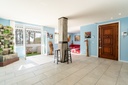 Luxusný apartmán v Alicante – Costa Blanca
