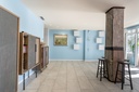 Luxusný apartmán v Alicante – Costa Blanca