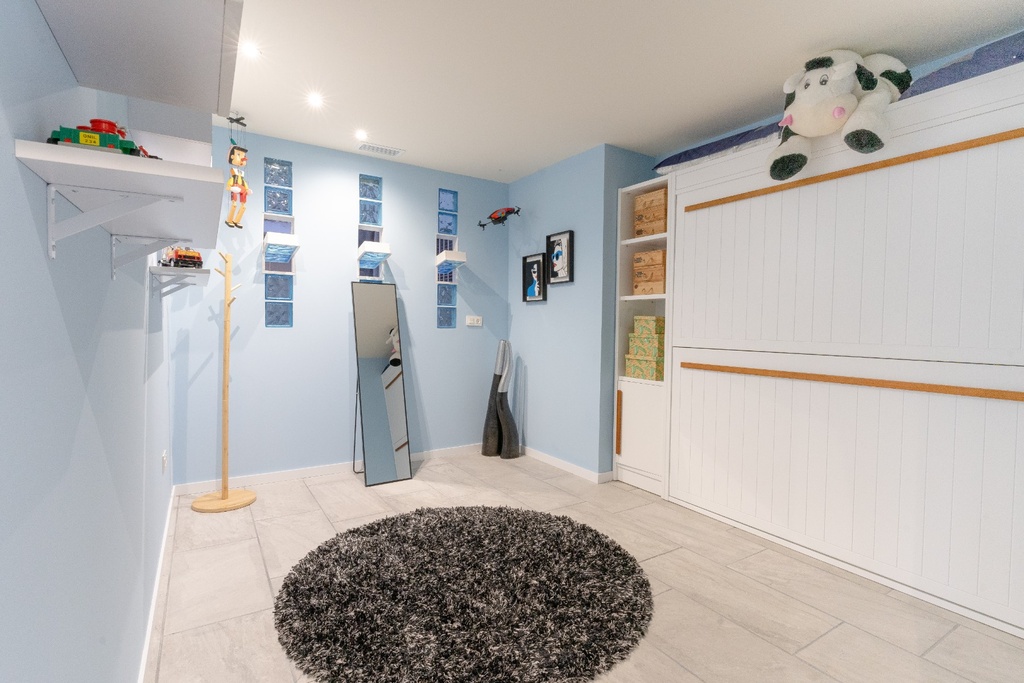 Luxusný apartmán v Alicante – Costa Blanca