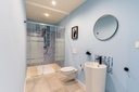 Luxusný apartmán v Alicante – Costa Blanca