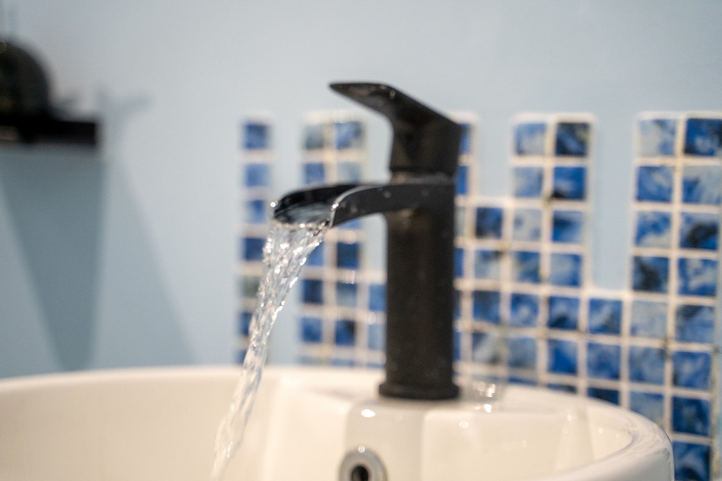Luxusný apartmán v Alicante – Costa Blanca
