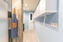 Luxusný apartmán v Alicante – Costa Blanca