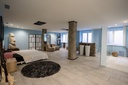 Luxusný apartmán v Alicante – Costa Blanca