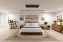 Luxusný apartmán v Alicante – Costa Blanca