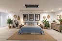 Luxusný apartmán v Alicante – Costa Blanca