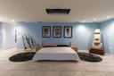 Luxusný apartmán v Alicante – Costa Blanca