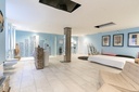Luxusný apartmán v Alicante – Costa Blanca