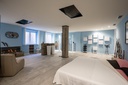 Luxusný apartmán v Alicante – Costa Blanca
