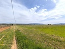 Luxusný Property v Yecla – Inland