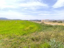 Luxusný Property v Yecla – Inland