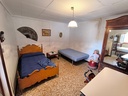 Luxusný Property v Yecla – Inland