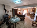 Luxusný Property v Yecla – Inland