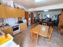 Luxusný Property v Yecla – Inland