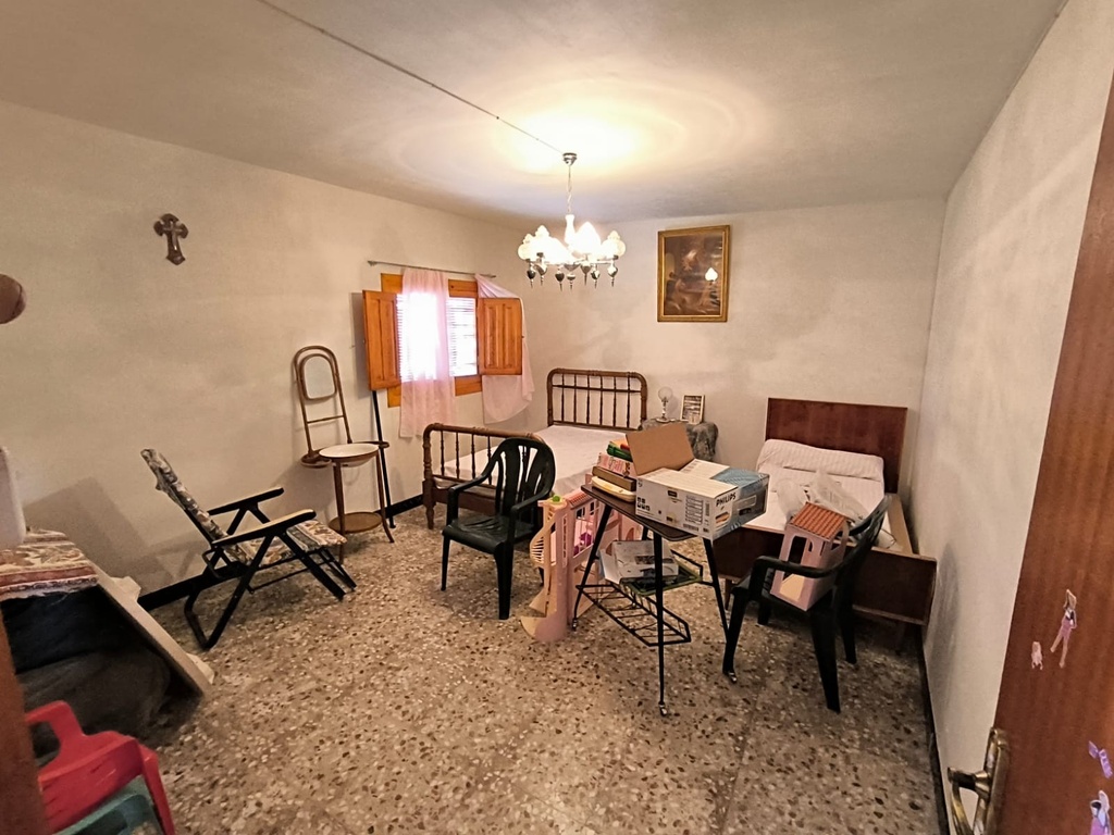 Luxusný Property v Yecla – Inland