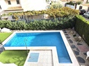 Moderná vila v Orihuela Costa – Playa Flamenca