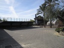 Luxusná vila v Los Montesinos s bazénom