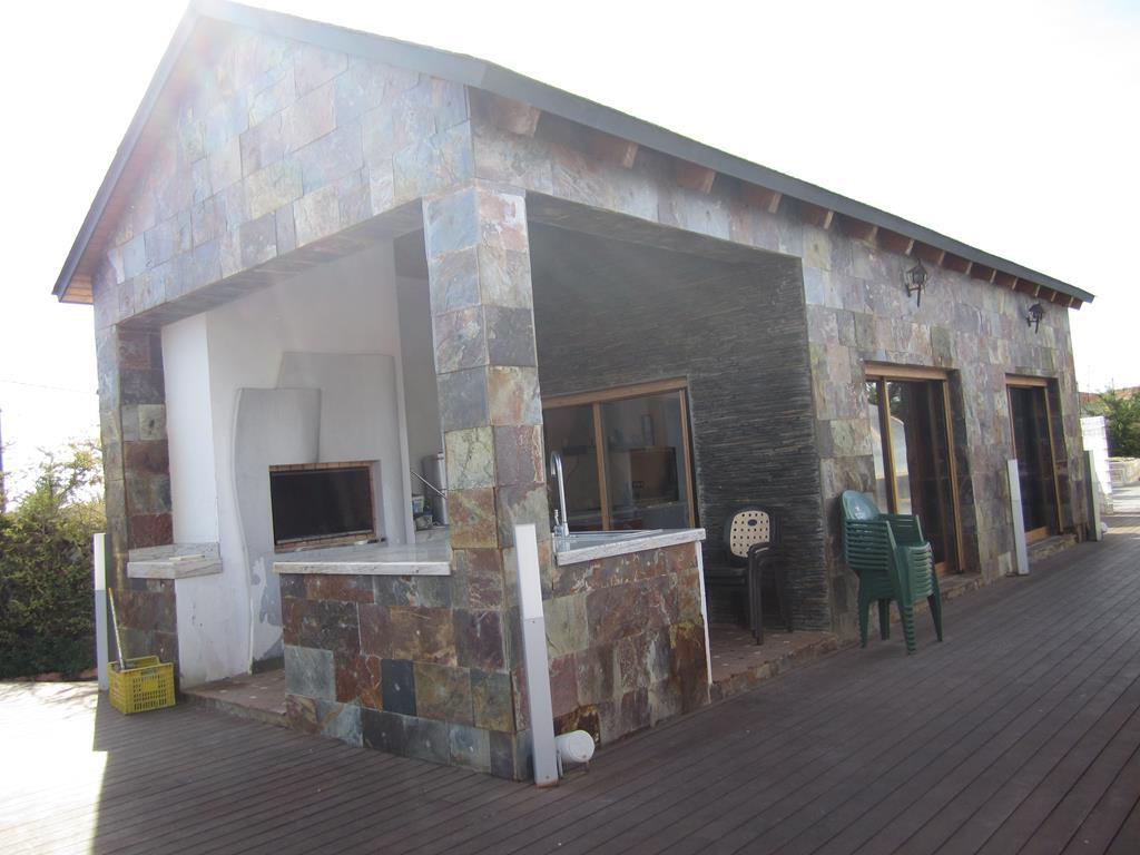 Luxusná vila v Los Montesinos s bazénom