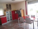 Luxusná vila v Los Montesinos s bazénom