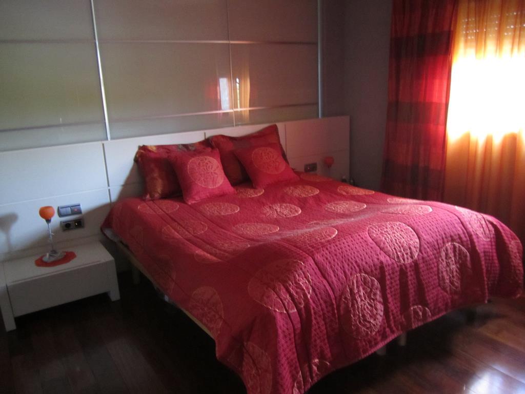 Luxusná vila v Los Montesinos s bazénom