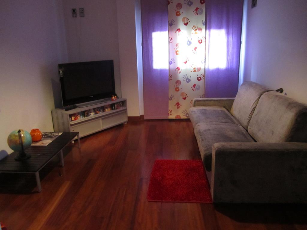 Luxusná vila v Los Montesinos s bazénom