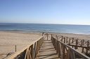 Luxusná vila v Los Montesinos s bazénom