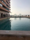 Moderný apartmán v Torrevieja – Playa De Los Naufragos