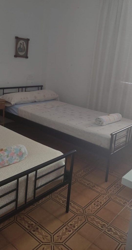 Moderný apartmán v Torrevieja – Playa De Los Naufragos