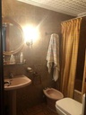 Moderný apartmán v Torrevieja – Playa De Los Naufragos