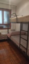 Moderný apartmán v Torrevieja – Playa De Los Naufragos