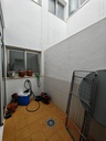 Moderný apartmán v San Miguel de Salinas s bazénom