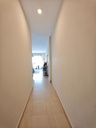 Moderný apartmán v San Miguel de Salinas s bazénom