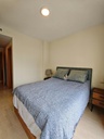 Moderný apartmán v San Miguel de Salinas s bazénom