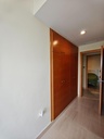 Moderný apartmán v San Miguel de Salinas s bazénom